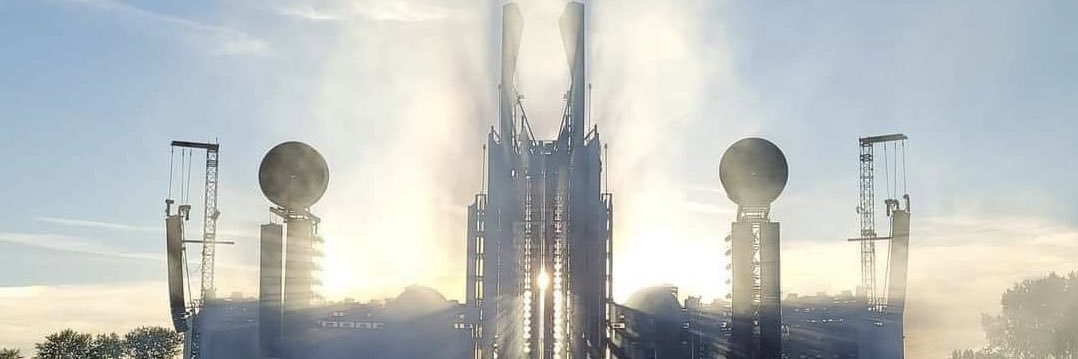 rac98's profile banner image