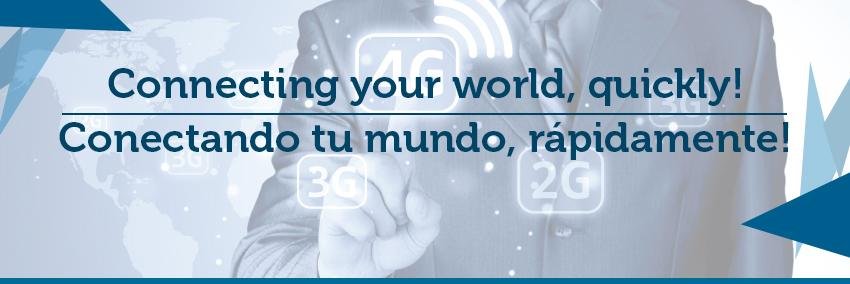 NewComIntl's profile banner image