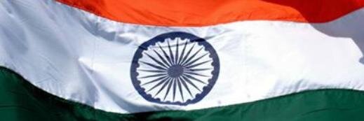 varun4India's profile banner image