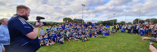 GoreyRFC Profile Banner
