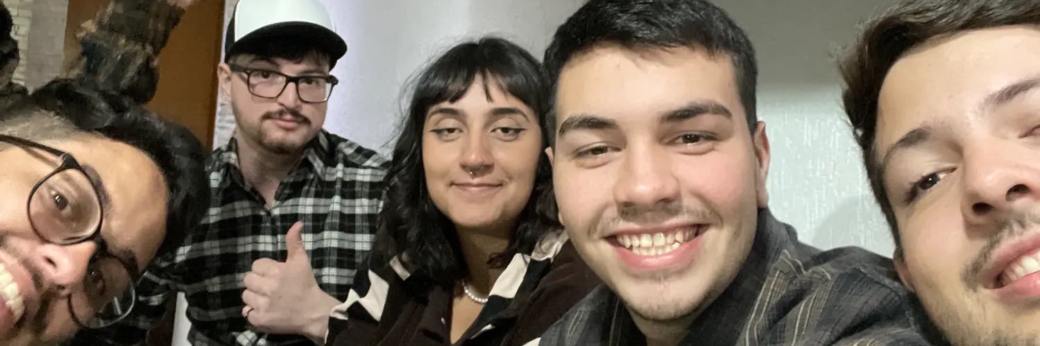 Tm_Becel's profile banner image