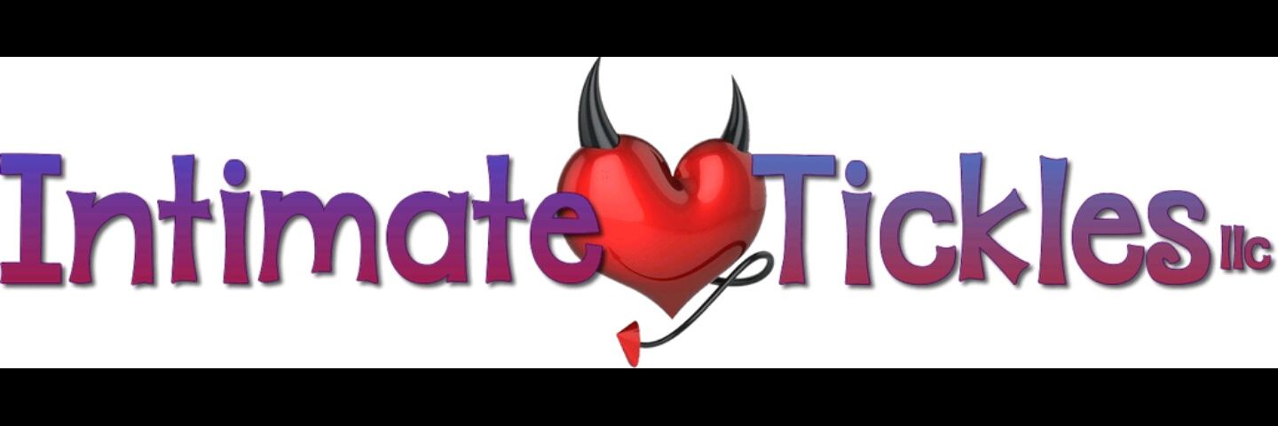 SensuallyIT's profile banner image