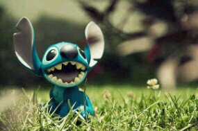 tasyaveronica28's profile banner image