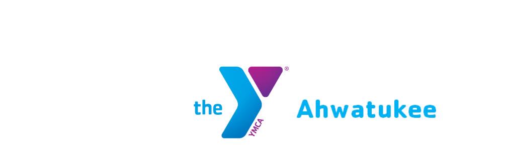 AhwatukeeYMCA's profile banner image