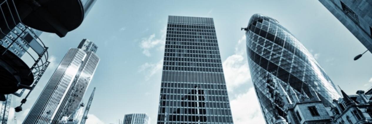SafeSquareMile's profile banner image