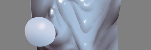 トトリナ/TOTORiNA banner