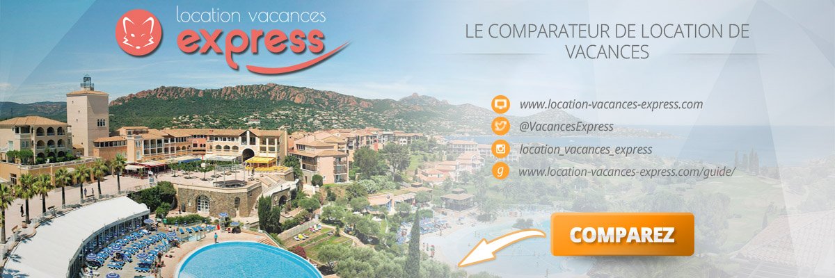 VacancesExpress's profile banner image