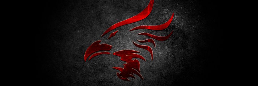 Phoenix banner