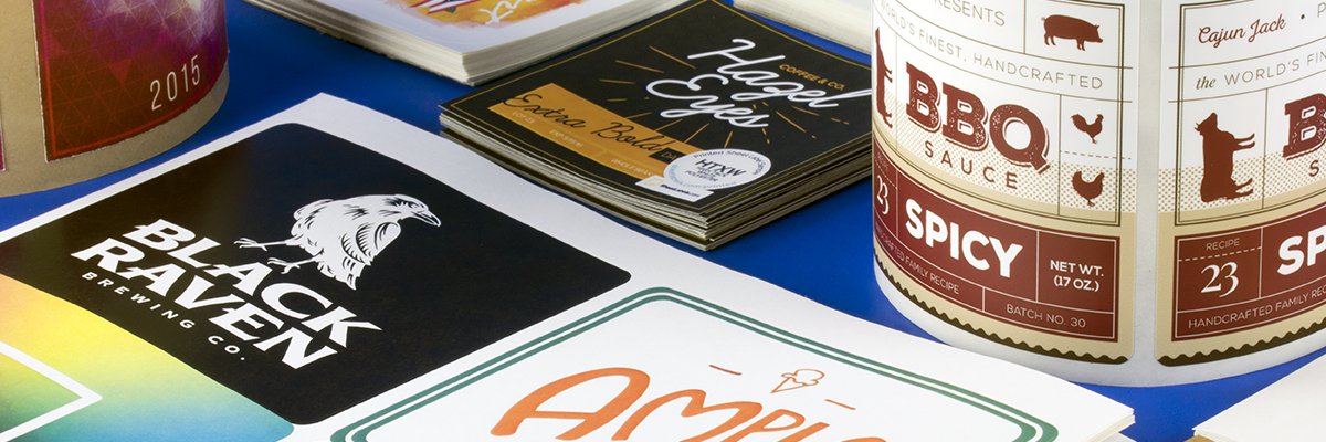 SheetLabels.com banner