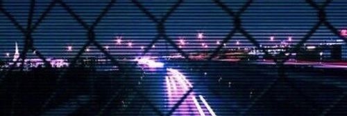 voussoj's profile banner image