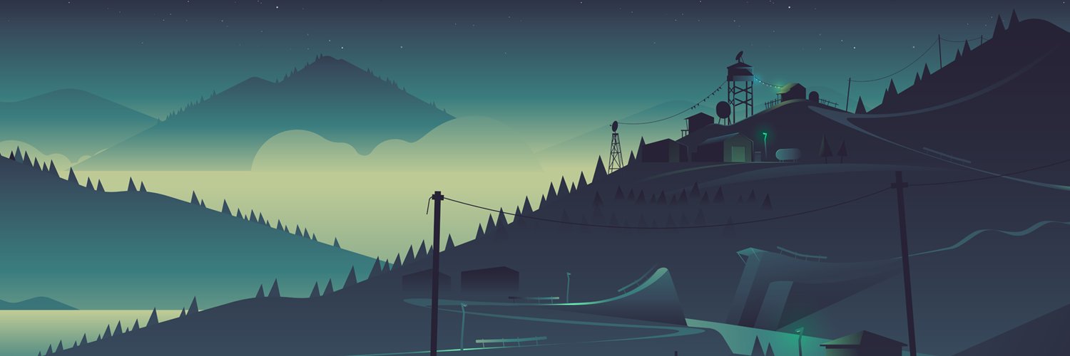 zkPM banner