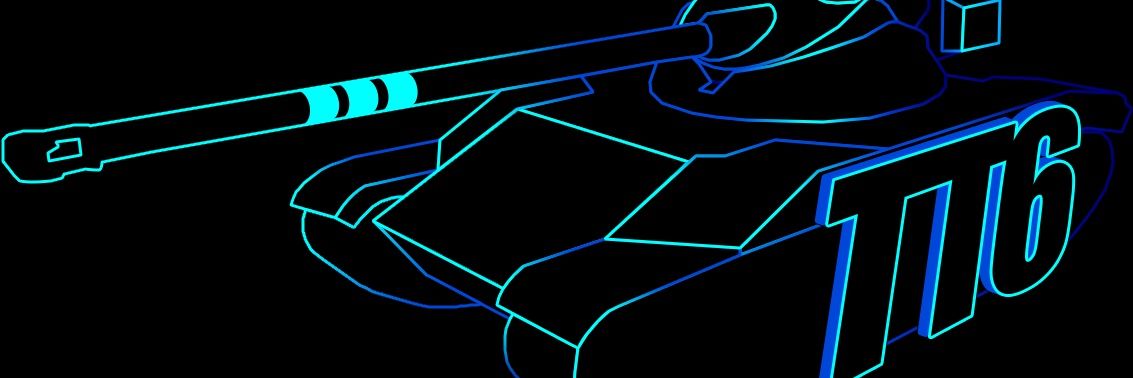 TT6 🅱️loop banner