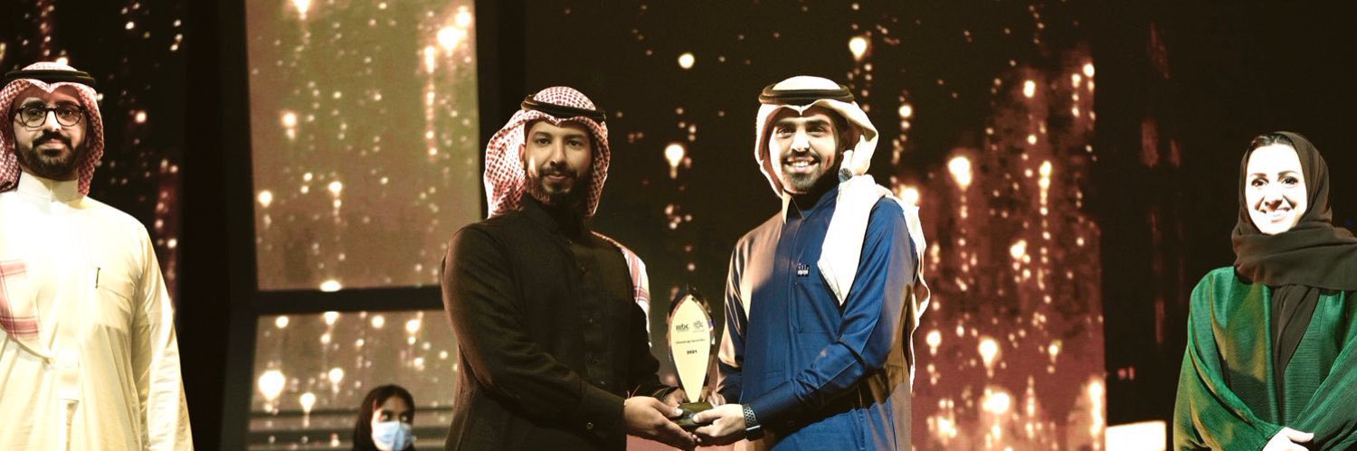 Assil_200's profile banner image
