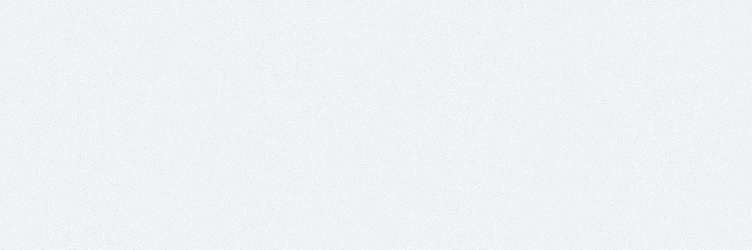 𝗿𝗲𝗶𝘆𝗮 banner