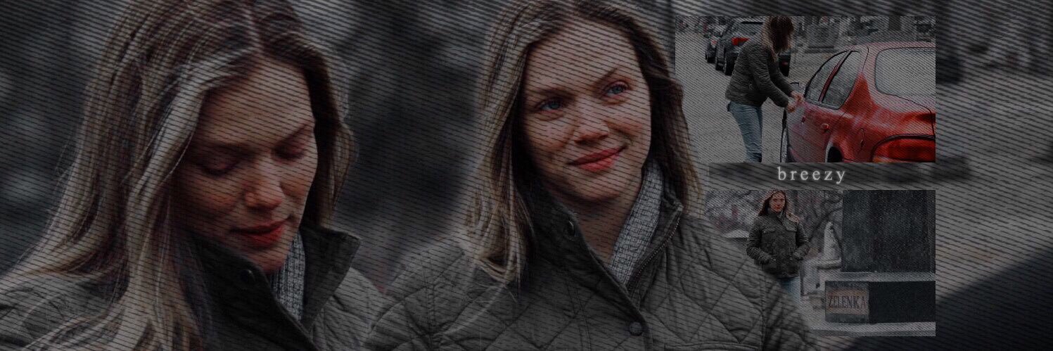 ELI. banner