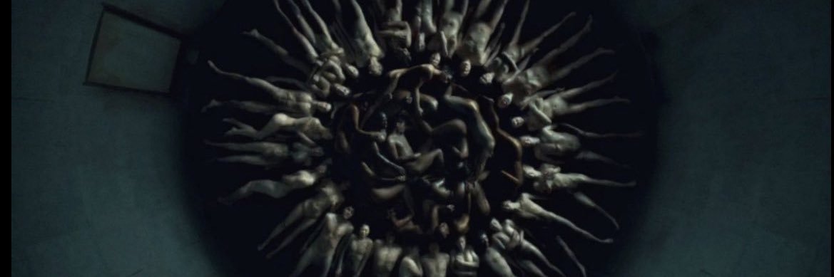 пані Мангуст 🇺🇦 banner