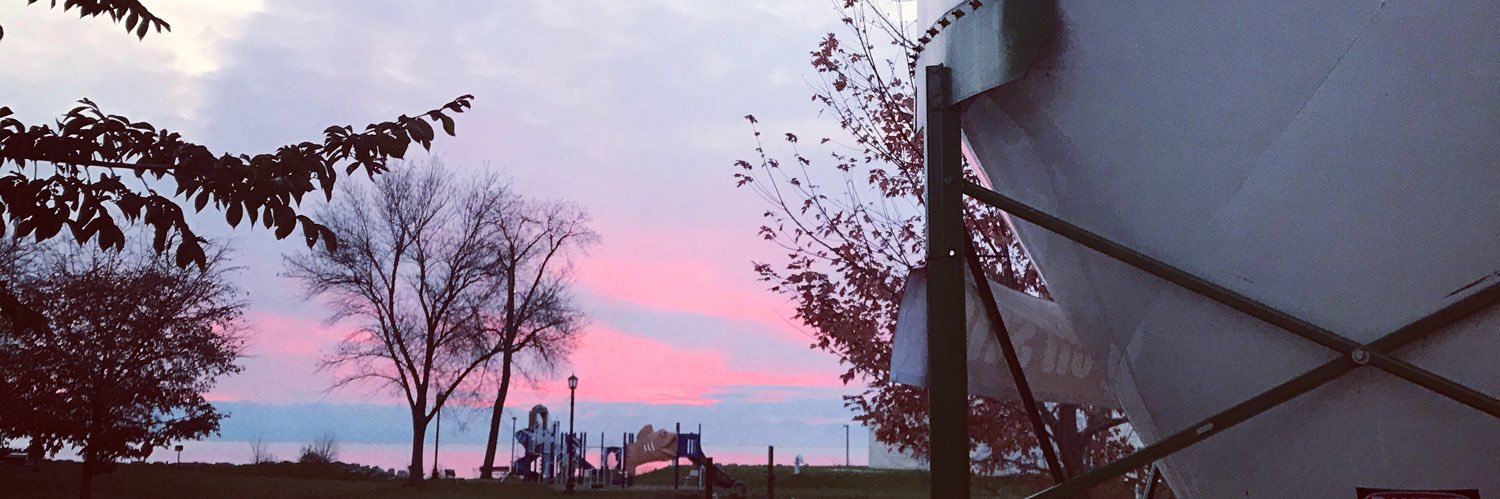 Inventors Brewpub banner