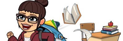 MrsYTeacher's profile banner image