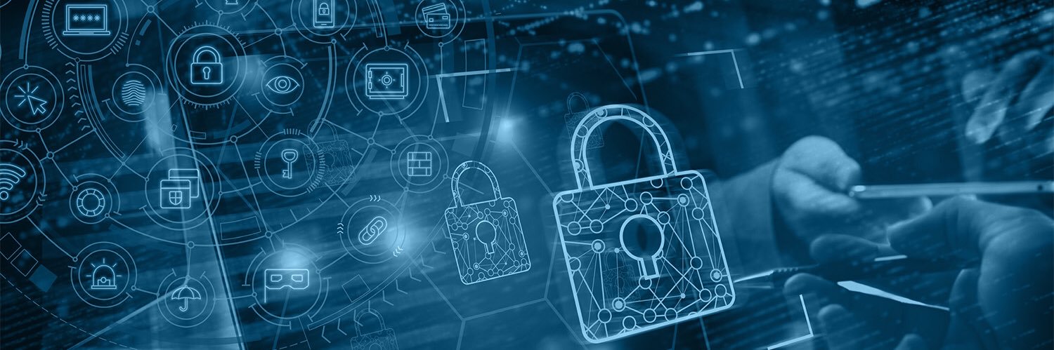 CryptoHal banner