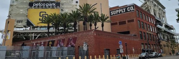 KatBproudscot Profile Banner