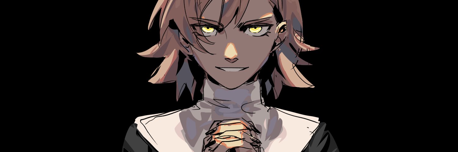 Riverion banner