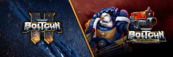 AurochDigital Profile Banner