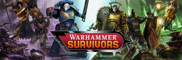 AurochDigital Profile Banner