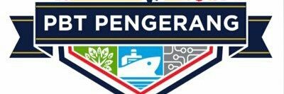 CleanPengerang's profile banner image