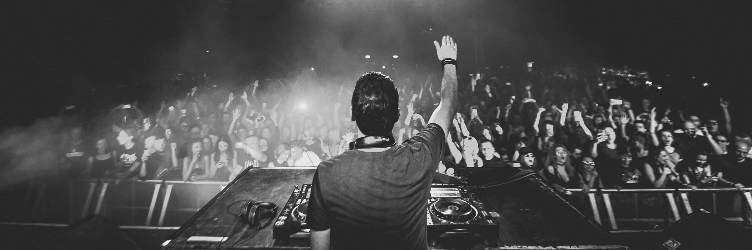 DjSebSkalski's profile banner image