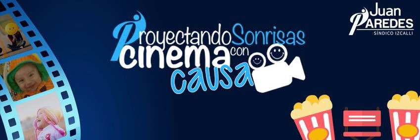 JuanParedess's profile banner image