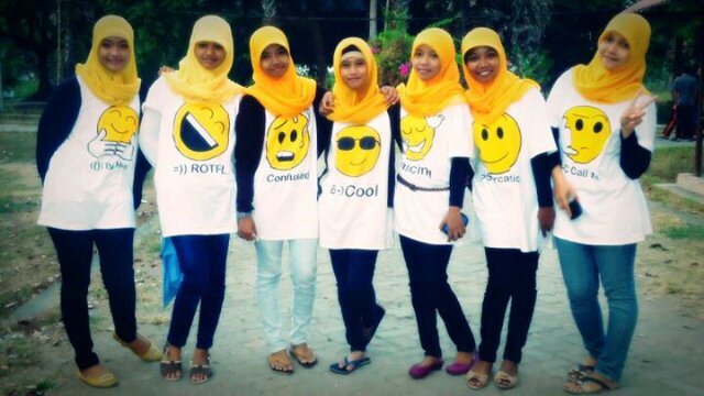 RinaaSyam's profile banner image