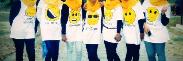 RinaaSyam Profile Banner