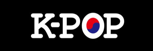 AntroyceSNSD's profile banner image