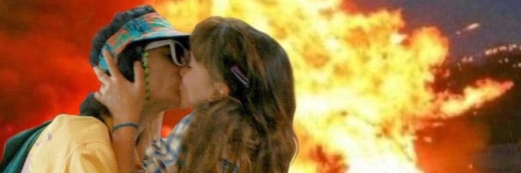 Tami's banner