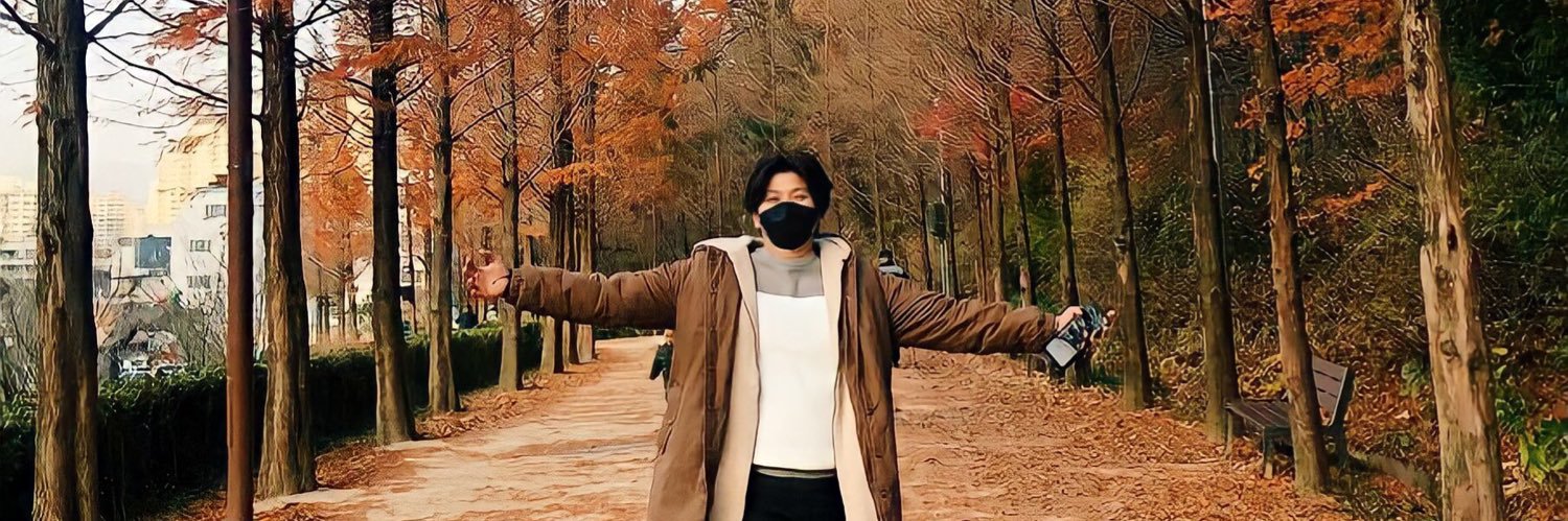 itomlinpies's profile banner image