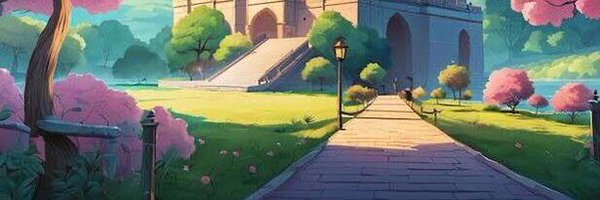 Arch1Crypt0 Profile Banner