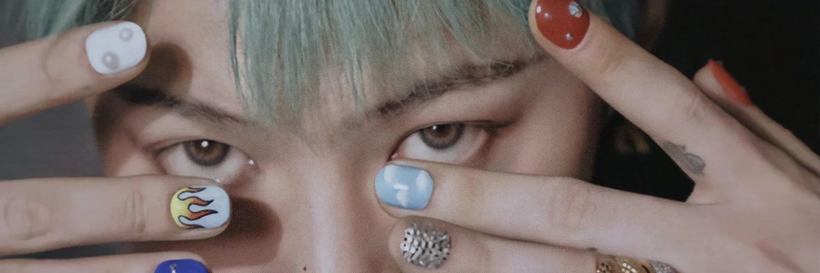 𝗗 𝗢 𝗡 𝗨 𝗧 banner