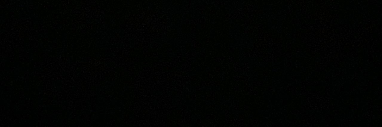 TeeOnTopp banner