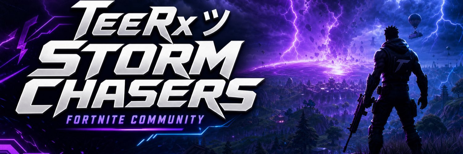 _TeeRx_'s profile banner image