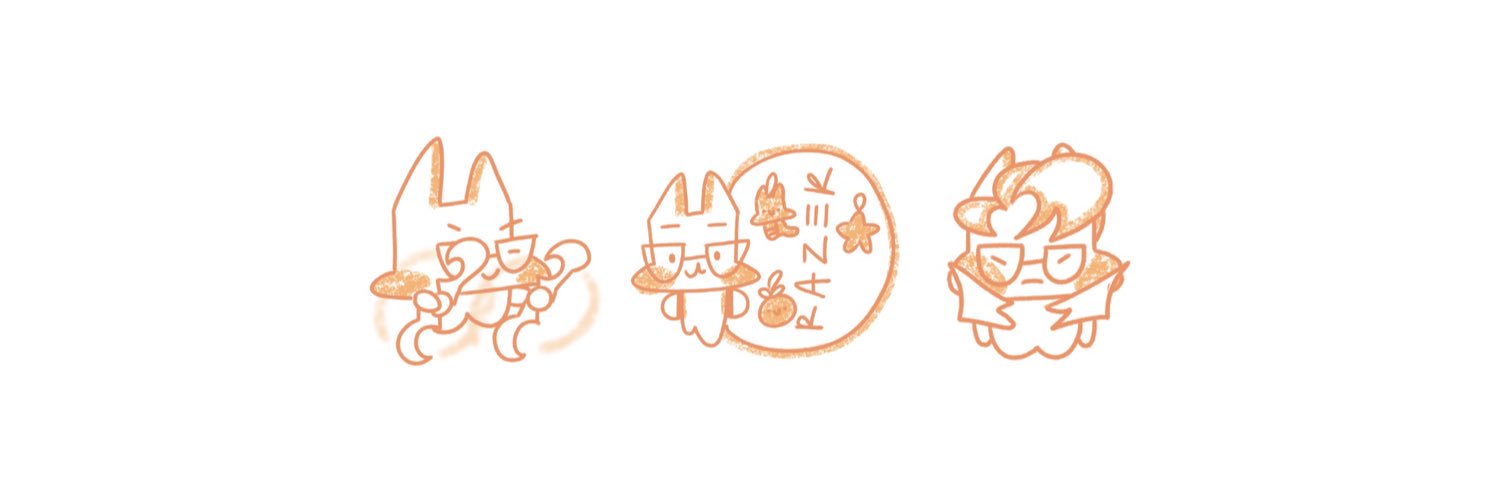 quadrakyu's profile banner image