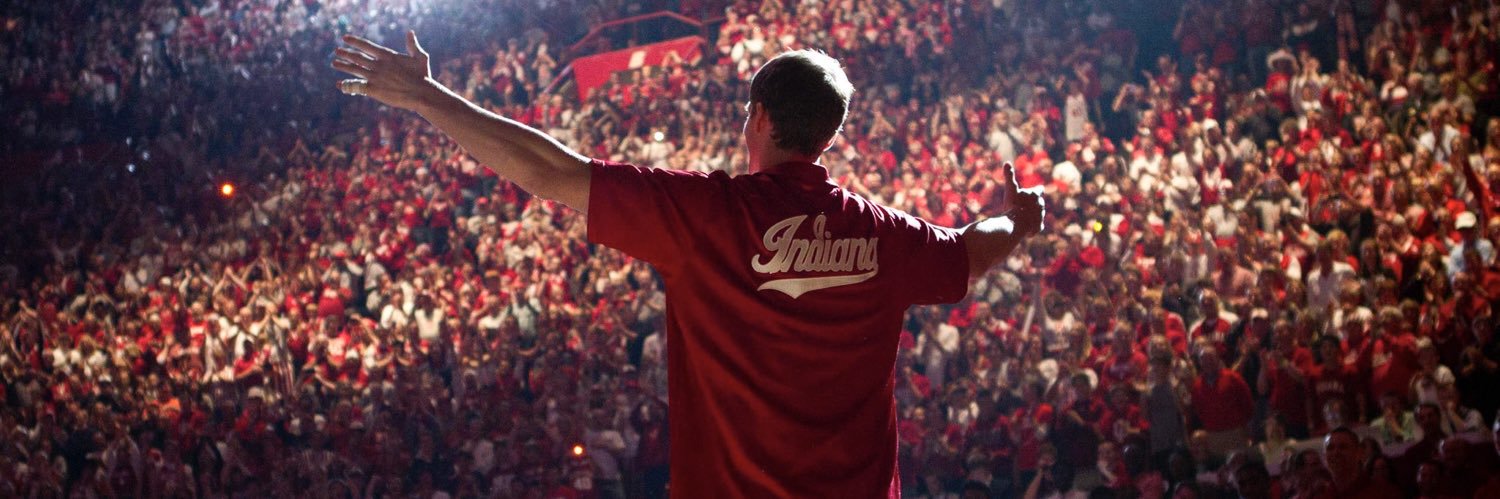 A.J. Schub banner