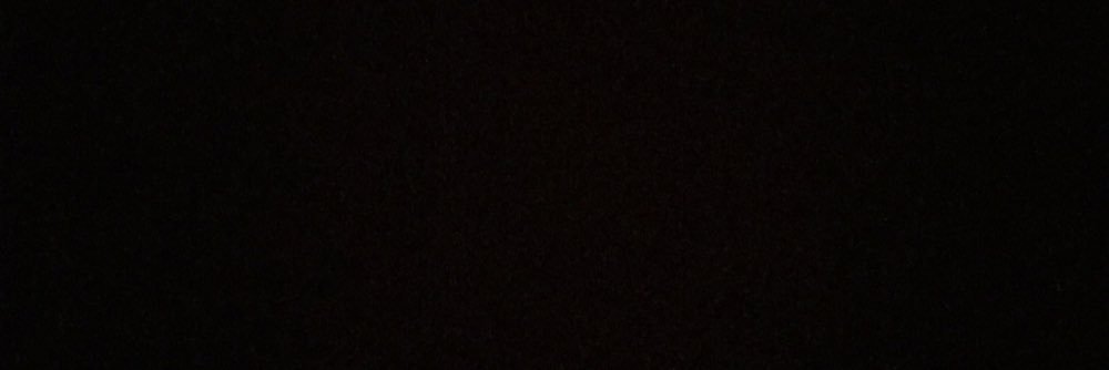 5p9Xj's profile banner image
