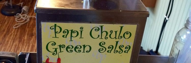 julio (bigsxy) banner