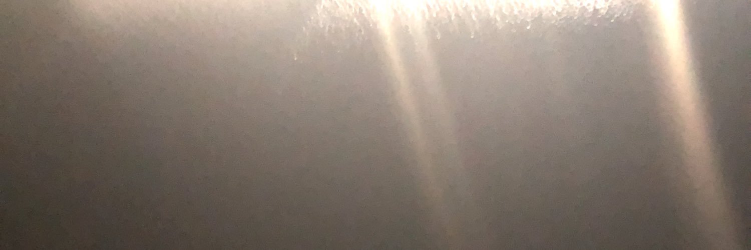 fanfandisk's profile banner image