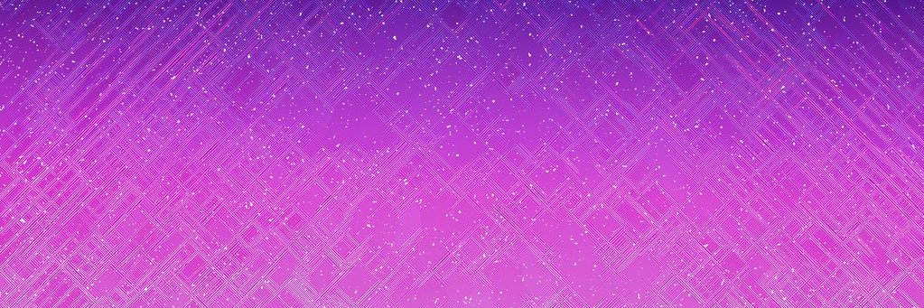Builditall123's profile banner image