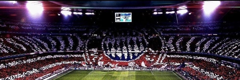 ‏‎ QasЇ๓🇧🇭 banner