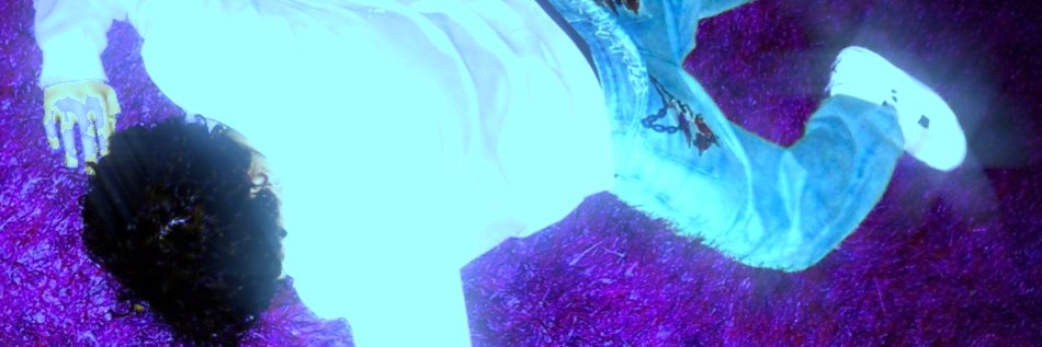 mondo2300's profile banner image