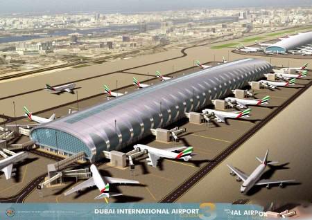PILOTB767's profile banner image