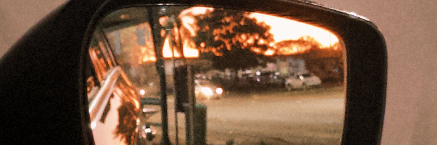 gabestz's profile banner image