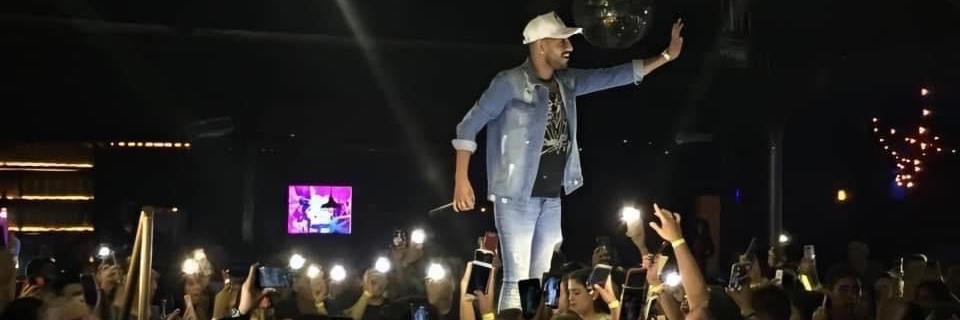 Pablito Castillo banner